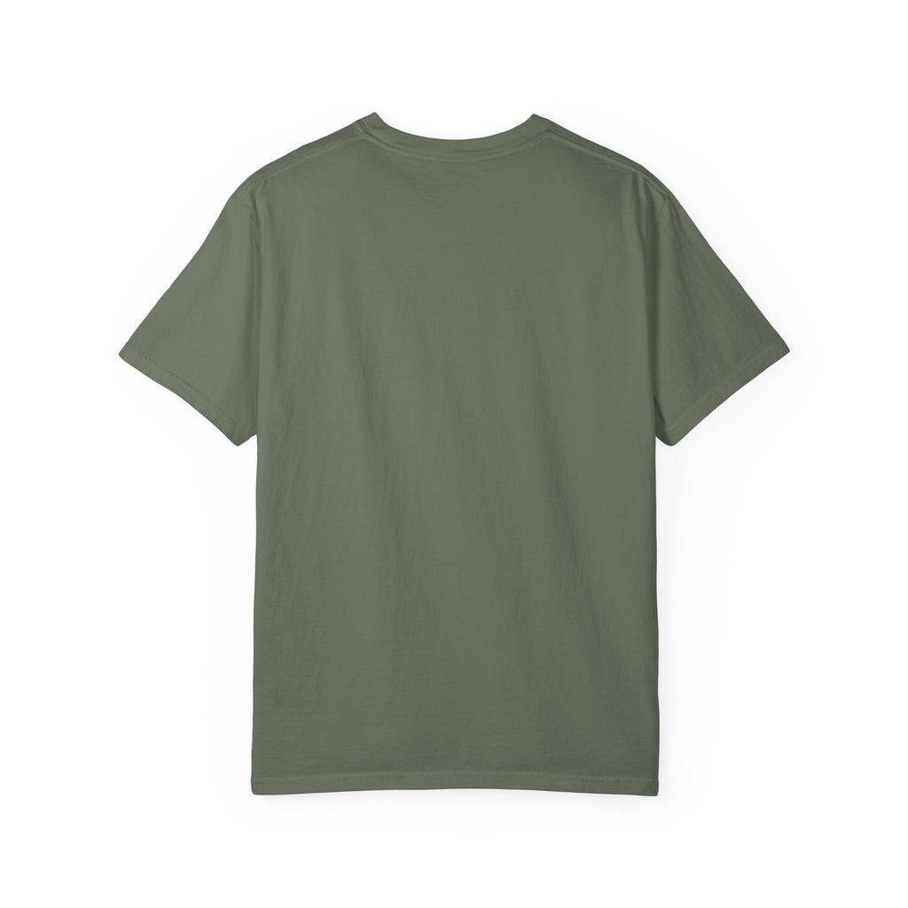 250 Years of Freedom T-Shirt
