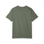 250 Years of Freedom T-Shirt