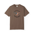 American Cowgirl T-Shirt