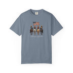 250 Years of Freedom T-Shirt