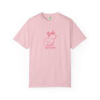 Homestead Capybara T-Shirt