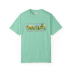 Farm Life T-Shirt