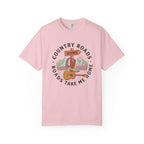 Country Roads T-Shirt