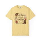 Be Not Conformed T-Shirt