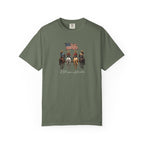 250 Years of Freedom T-Shirt