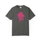 Stay Wild T-Shirt