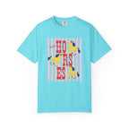 That's Horses Stripe T-Shirt