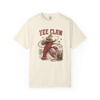 Yee Claw T-Shirt