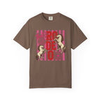 That's Rodeo T-Shirt