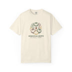 Homestead Grown T-Shirt