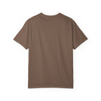 Yeehaw and RoseT-Shirt