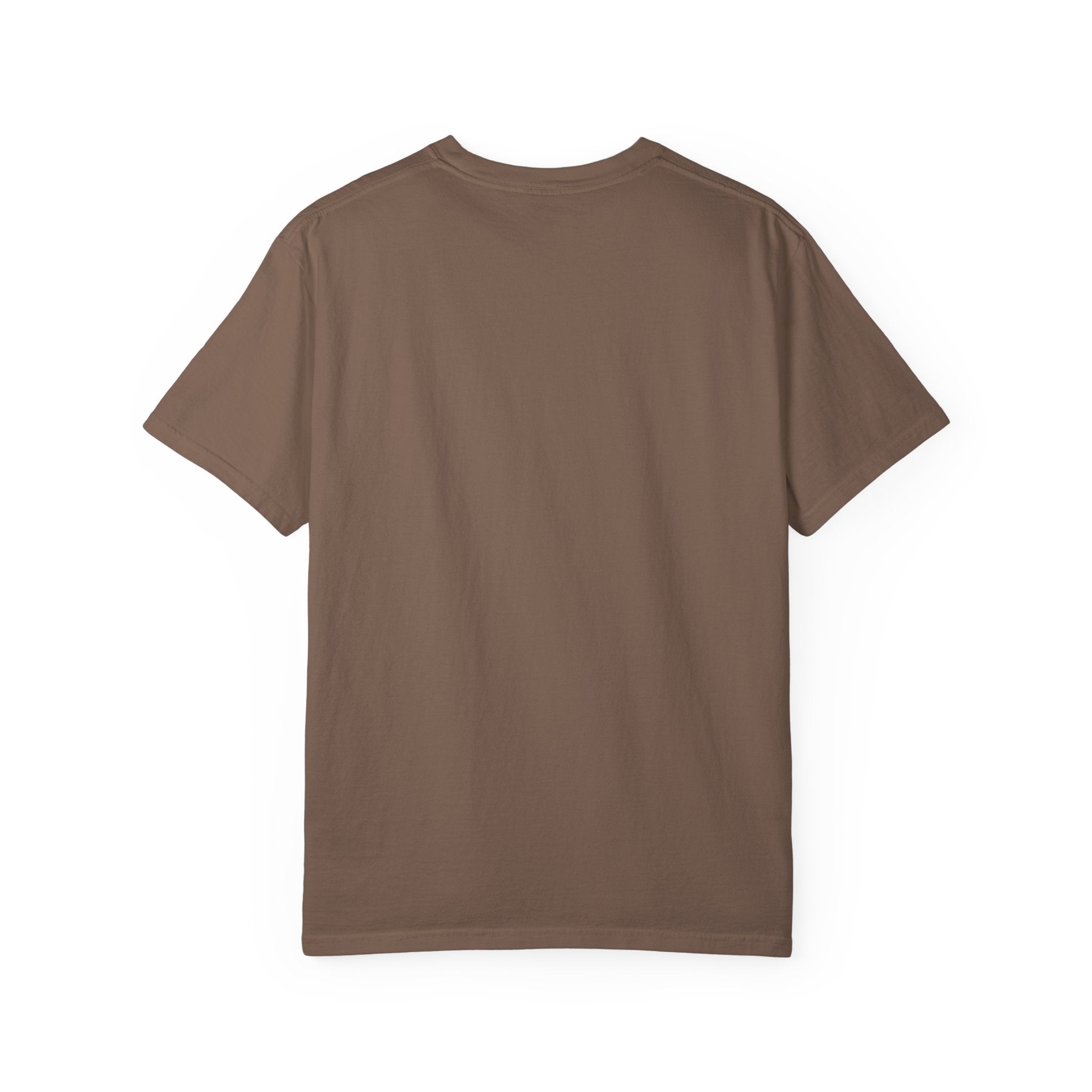 Yeehaw and RoseT-Shirt
