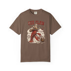 Yee Claw T-Shirt
