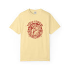 Rodeo Cowgirl T-Shirt