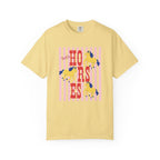 That's Horses Stripe T-Shirt