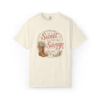 Sweet and Savage T-Shirt