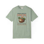 Farm Girl T-Shirt