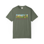 Farm Life T-Shirt