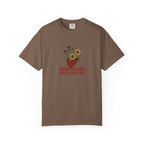 Wildflower Soul T-Shirt