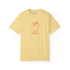 Homestead Capybara T-Shirt