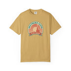 Southern Faith T-Shirt