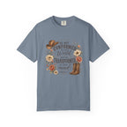 Be Not Conformed T-Shirt