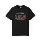 Still a Little More Dandelion T-Shirt