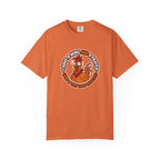 Wing and a Prayer T-Shirt