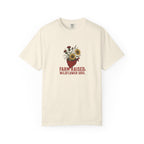Wildflower Soul T-Shirt