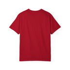 250 Years of Freedom T-Shirt