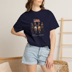 250 Years of Freedom T-Shirt