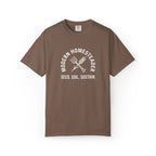 Modern Homesteader T-Shirt