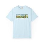 Farm Life T-Shirt