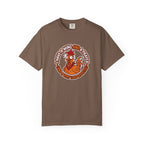 Wing and a Prayer T-Shirt