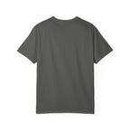 250 Years of Freedom T-Shirt