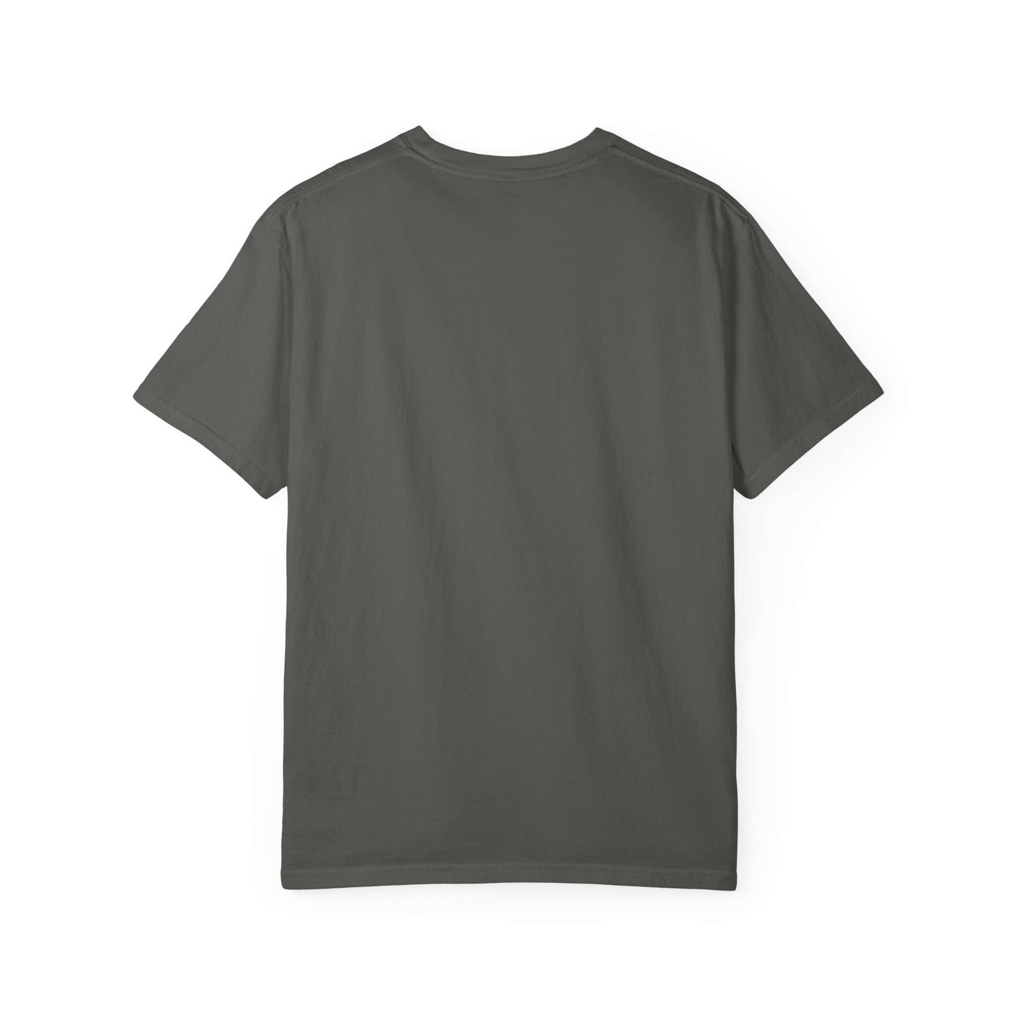 250 Years of Freedom T-Shirt