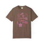 County Fair T-Shirt