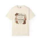 Be Not Conformed T-Shirt